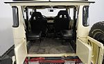 1970 Land Cruiser Thumbnail 60
