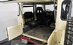1970 Land Cruiser Thumbnail 59