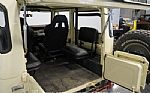 1970 Land Cruiser Thumbnail 61