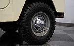 1970 Land Cruiser Thumbnail 63