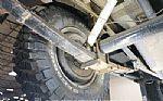 1970 Land Cruiser Thumbnail 69
