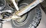 1970 Land Cruiser Thumbnail 70