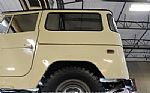 1970 Land Cruiser Thumbnail 74