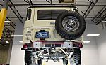 1970 Land Cruiser Thumbnail 75