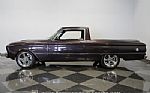1961 Ranchero Restomod Thumbnail 10