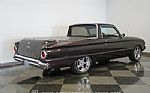 1961 Ranchero Restomod Thumbnail 15