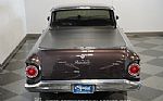 1961 Ranchero Restomod Thumbnail 29