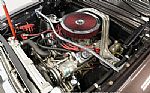 1961 Ranchero Restomod Thumbnail 34