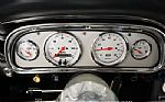 1961 Ranchero Restomod Thumbnail 43