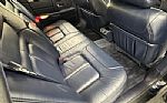 1997 Sedan DeVille d'Elegance Thumbnail 67