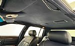 1997 Sedan DeVille d'Elegance Thumbnail 75