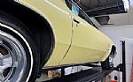 1976 Cutlass Salon Hardtop Thumbnail 49