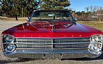 1967 Fury III Convertible Thumbnail 15