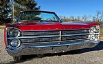 1967 Fury III Convertible Thumbnail 20