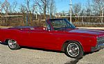 1967 Fury III Convertible Thumbnail 24
