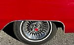 1967 Fury III Convertible Thumbnail 28