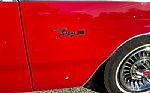 1967 Fury III Convertible Thumbnail 31