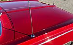 1967 Fury III Convertible Thumbnail 32