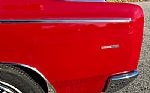 1967 Fury III Convertible Thumbnail 33