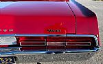 1967 Fury III Convertible Thumbnail 38