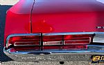 1967 Fury III Convertible Thumbnail 36