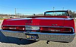 1967 Fury III Convertible Thumbnail 39