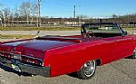 1967 Fury III Convertible Thumbnail 41