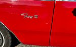 1967 Fury III Convertible Thumbnail 54