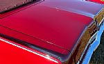 1967 Fury III Convertible Thumbnail 50