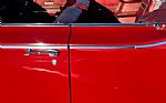 1967 Fury III Convertible Thumbnail 52