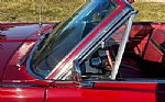 1967 Fury III Convertible Thumbnail 53