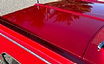 1967 Fury III Convertible Thumbnail 56