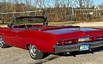 1967 Fury III Convertible Thumbnail 59