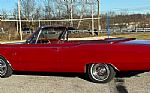 1967 Fury III Convertible Thumbnail 61