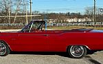 1967 Fury III Convertible Thumbnail 62