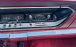 1967 Fury III Convertible Thumbnail 65