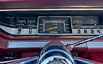 1967 Fury III Convertible Thumbnail 64