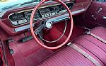 1967 Fury III Convertible Thumbnail 67