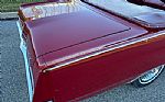 1967 Fury III Convertible Thumbnail 71