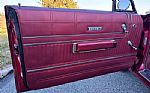 1967 Fury III Convertible Thumbnail 68