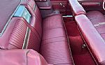 1967 Fury III Convertible Thumbnail 73