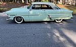 1953 Victoria Crestline Thumbnail 3