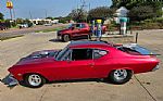 1968 Chevelle Thumbnail 16