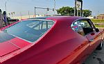 1968 Chevelle Thumbnail 67