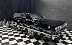 1963 Impala Thumbnail 9