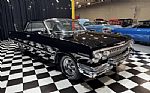 1963 Impala Thumbnail 10
