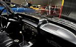 1963 Impala Thumbnail 46