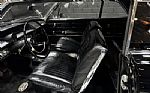 1963 Impala Thumbnail 56