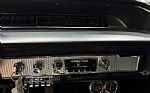 1963 Impala Thumbnail 65