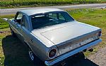 1967 Falcon Thumbnail 5